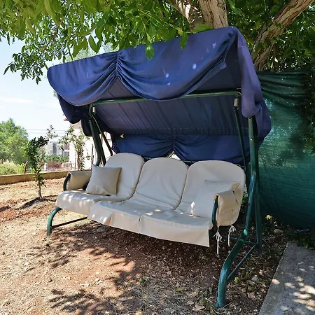 Dino 1374 Póla