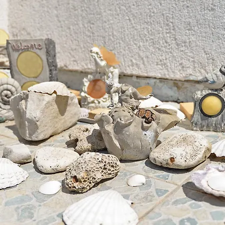 Appartement Dino 1374 Pula