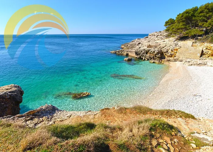 Appartement Dino 1374