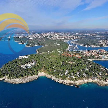 Dino 1374 * بولا